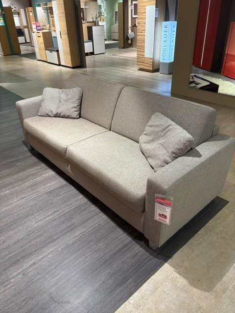 Schlafsofa