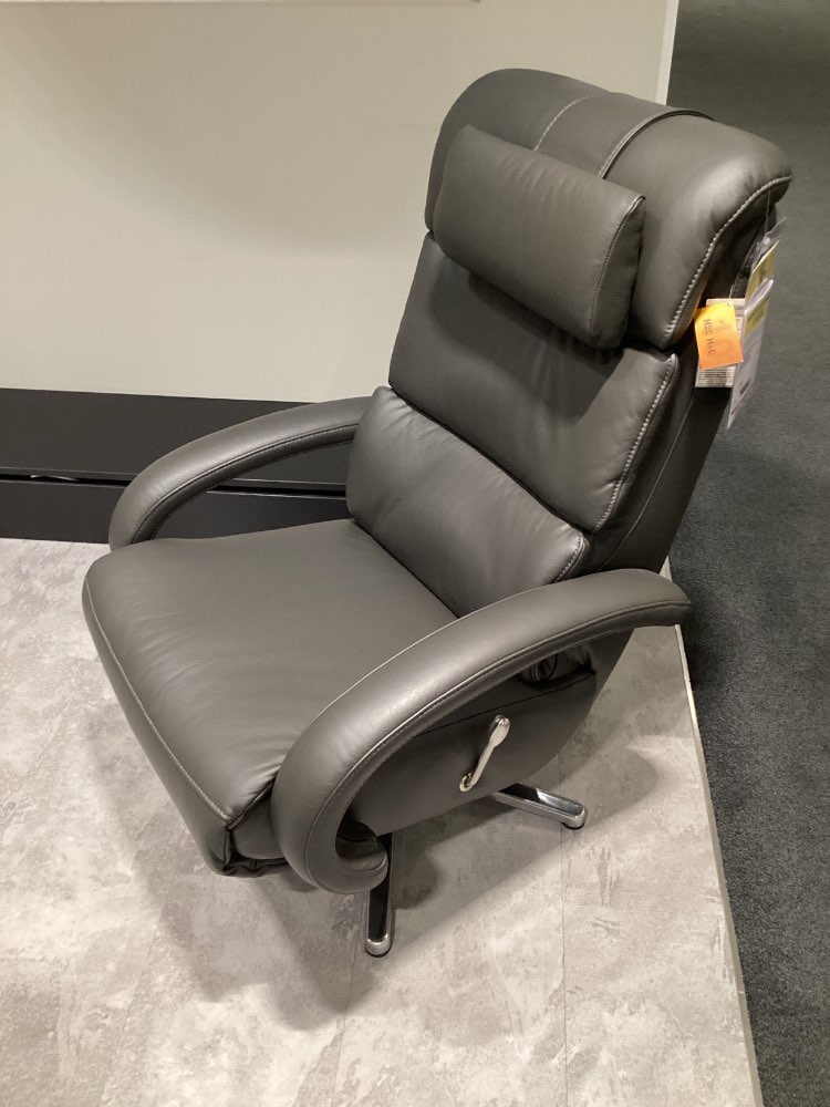 Sessel HU-CR15031 Hukla
