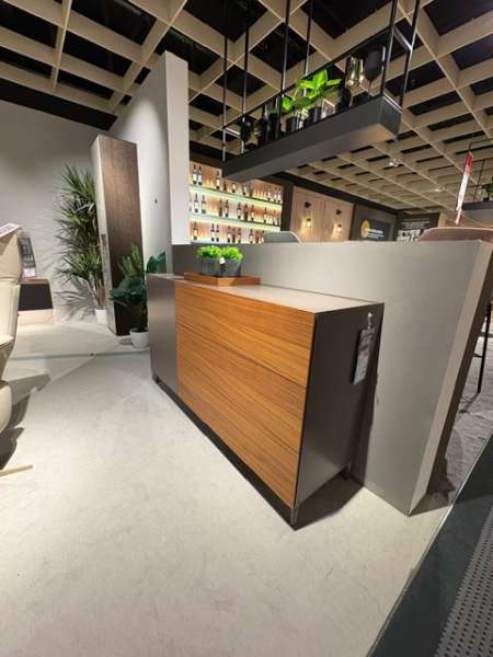 Kommode,Sideboard,Anrichte,Schrank