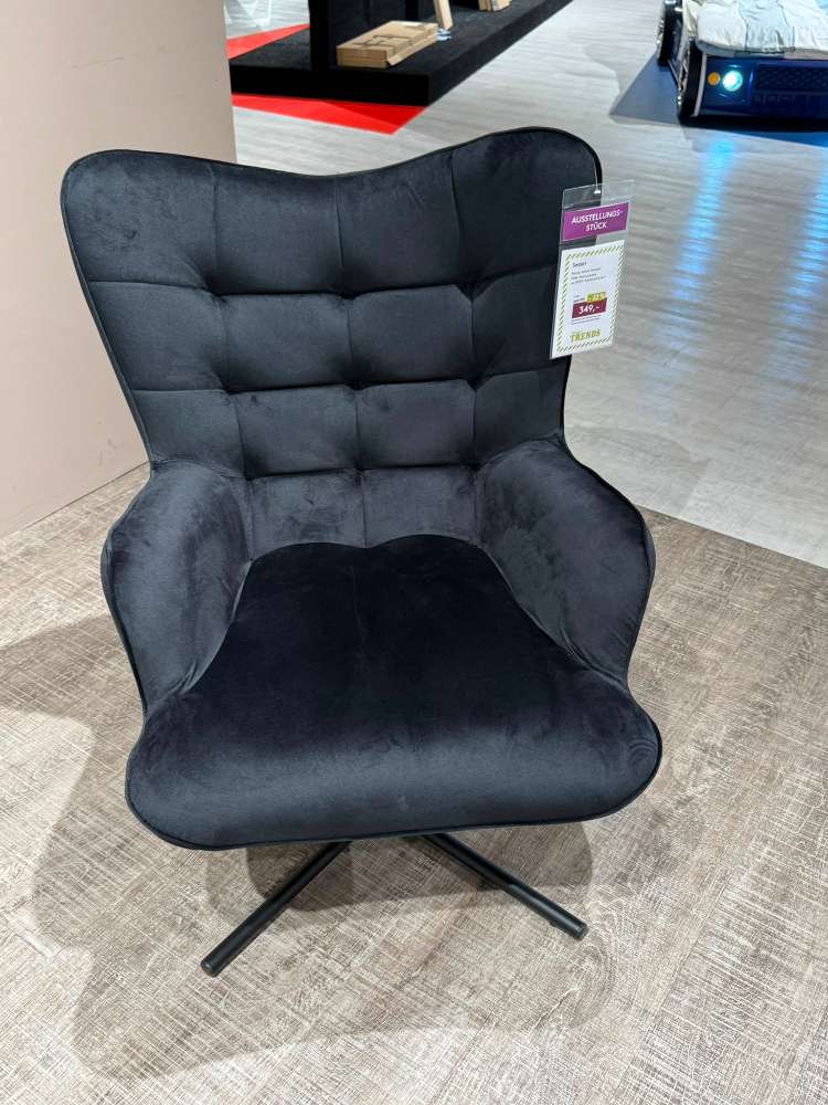 Sessel
