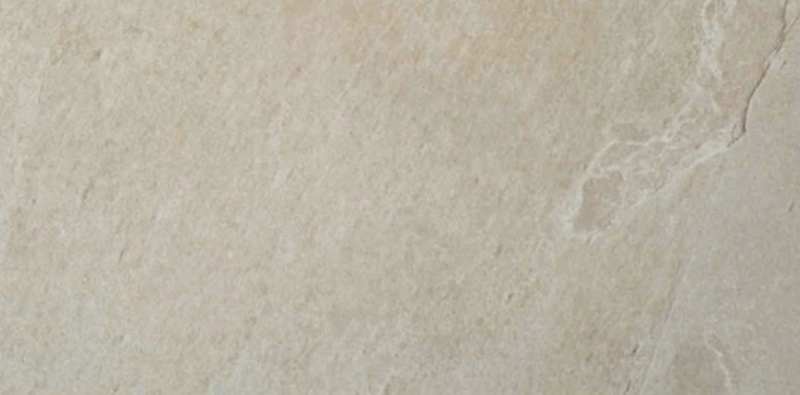 Imola Bodenfliese X-Rock Feinsteinzeug beige