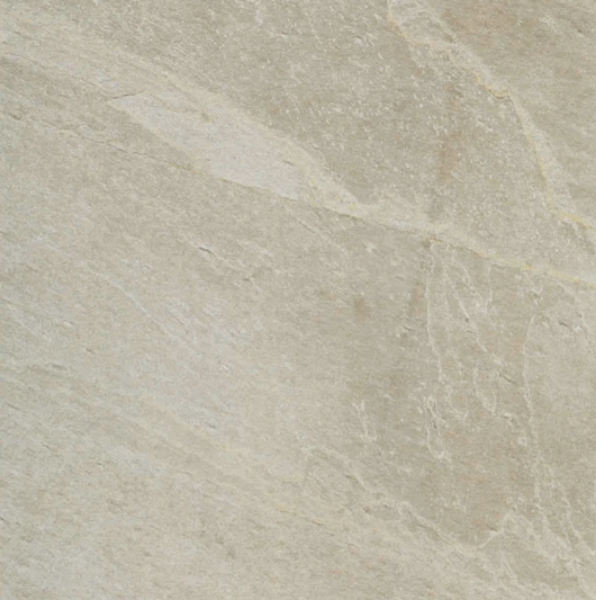 Imola Bodenfliese X-Rock Feinsteinzeug beige
