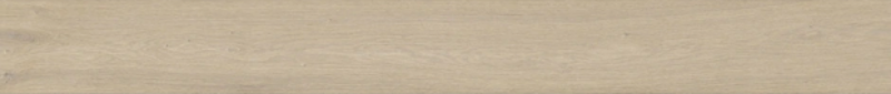 Porcelanosa Bodenfliese Gent Feinsteinzeug  acre 1800x193mm