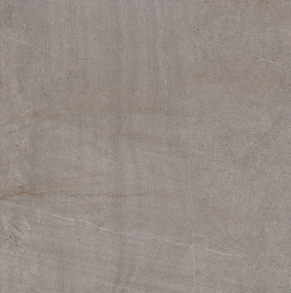 Steuler Bodenfliese Hygge Feinsteinzeug clay 120x120cm