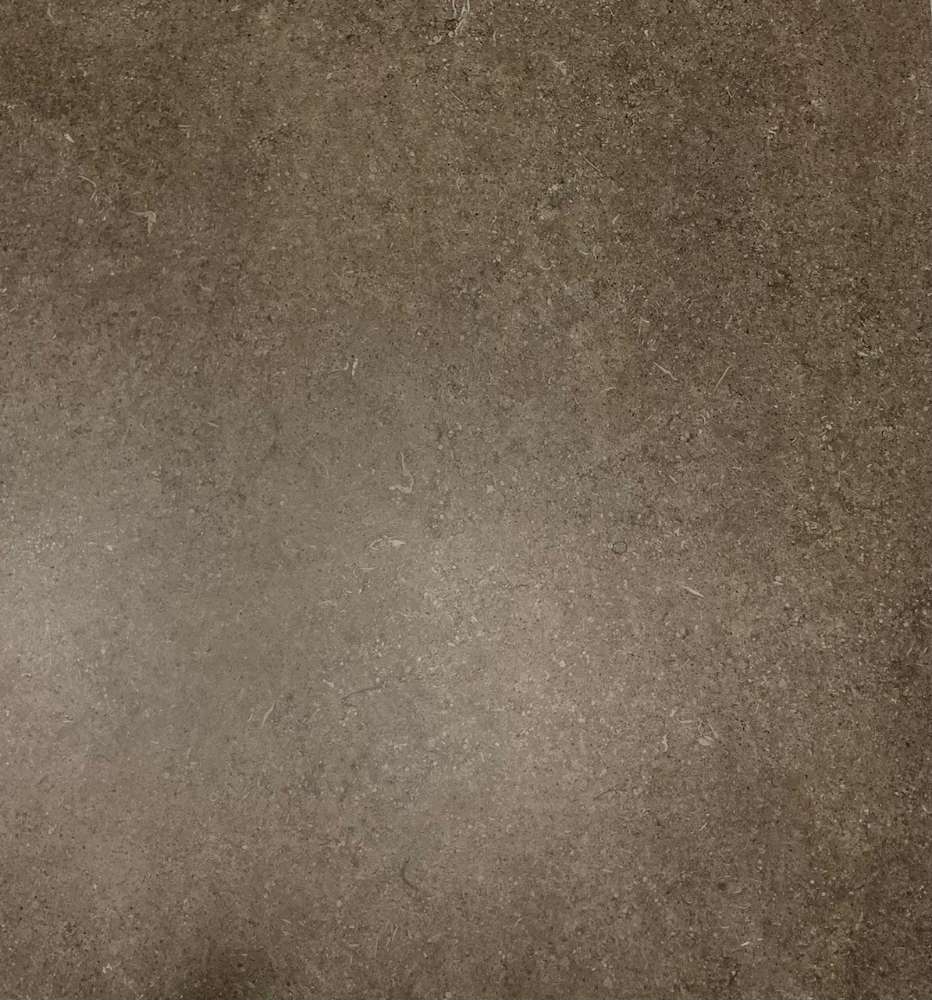 Florim Crea Bodenfliese MagnUm Sensi by Thun brown fossil 120×120