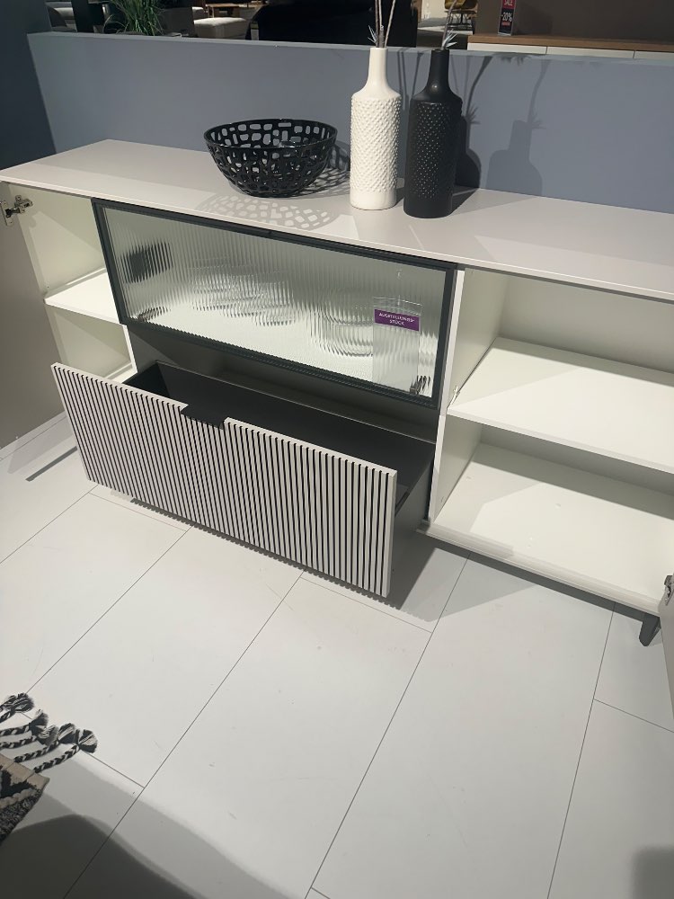 brotdose edelstahl personalisiert Personalisierte mit individueller Lasergravur – Lun – Gravurenking Size(HÖHE X BREITE):290x140