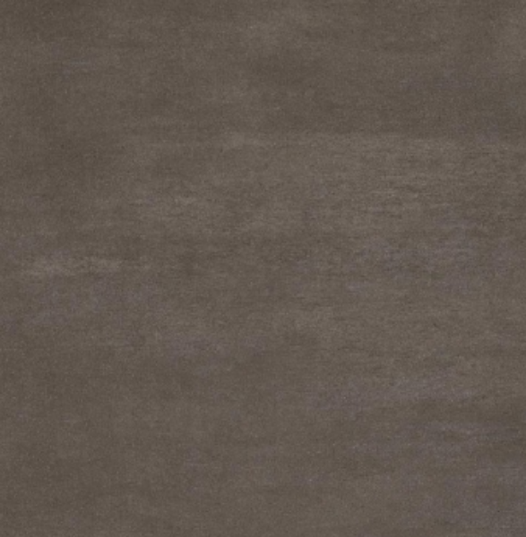 Nord Ceram Bodenfliese Shift Feinsteinzeug  mokka 30x30cm