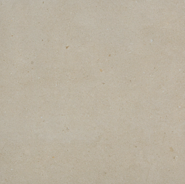 Nord Ceram Bodenfliese Leeds Feinsteinzeug 60x60cm beige