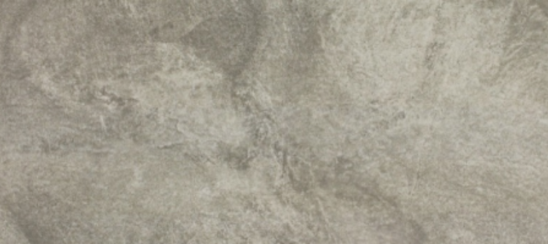 Nord Ceram Bodenfliese Mijares Feinsteinzeug grau 60x30cm