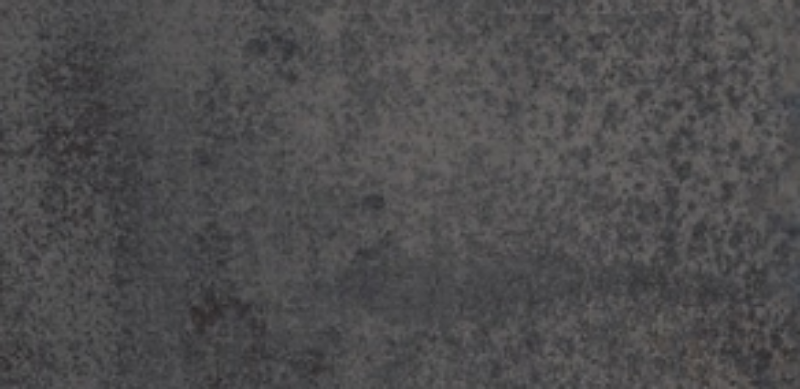V&B Bodenfliese Metallic Illusion anthrazit 120x30cm