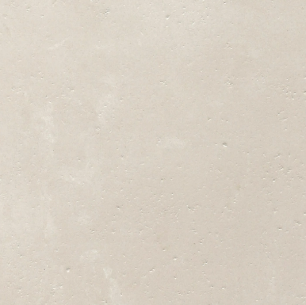 V&B Bodenfliese Century Unlimited Feinsteinzeug creme 20x20cm