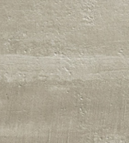 Apavisa Bodenfliese Forma Feinsteinzeug taupe 60x60cm