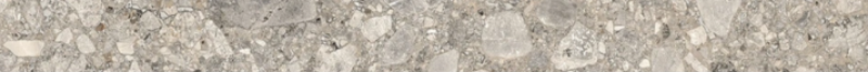 Aventuro Sockelfliese Twin Falls 80x7cm beige