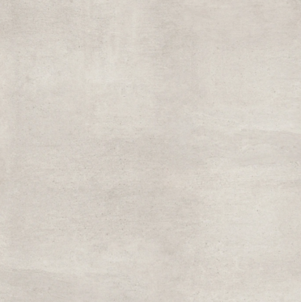 V&B Bodenfliese New York Feinsteinzeug  sand grey 80x80cm