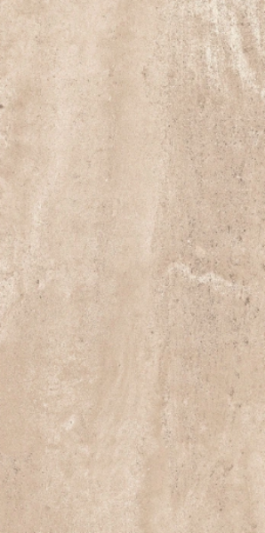 V&B Bodenfliese Cadiz Feinsteinzeug sand 60x30cm