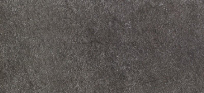 V&B Bodenfliese Northfield Feinsteinzeug anthrazit 60x30cm