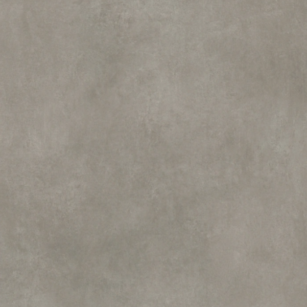 V&B Terrassenfliese Memphis Garden 30 warm grey 80x80cm