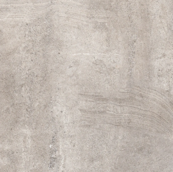 V&B Terrassenfliese Cadiz Garden 20 chalk multicolour 60x60cm