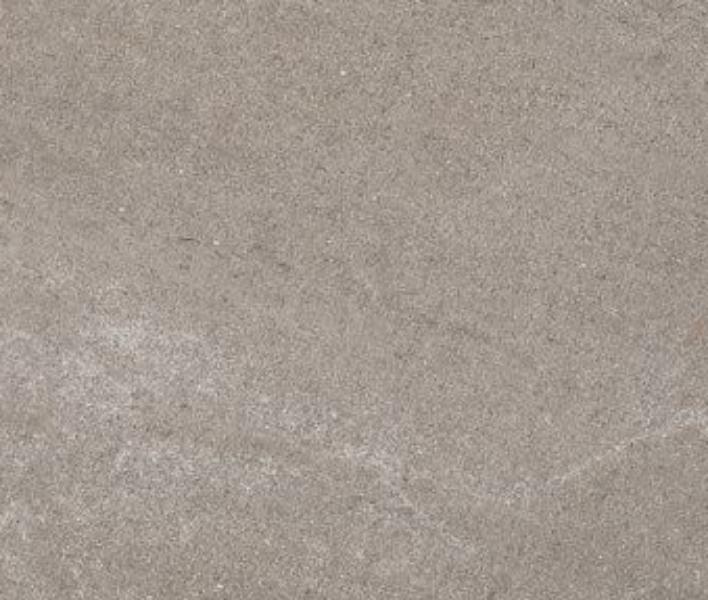 Gepadi Bodenfliese Nexos Stone Feinsteinzeug cappuccino 60x60cm