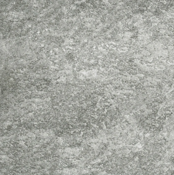 Schöner Wohnen Terrass Quartz Stone 20 grau 60x60cm