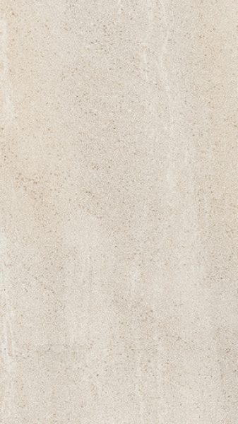 V&B Bodenfliese Natural Blend Feinsteinzeug sunny cliff 120x60cm
