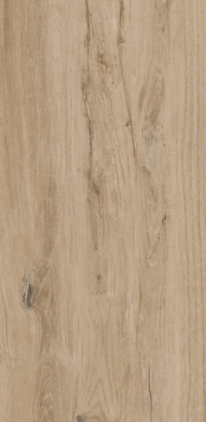 V&B Terrassenfliese Oak Line Garden 30 caramel 80x40cm