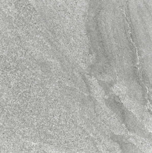 V&B Terrassenfliese Mont Blanc Garden 30 silver 60x60cm