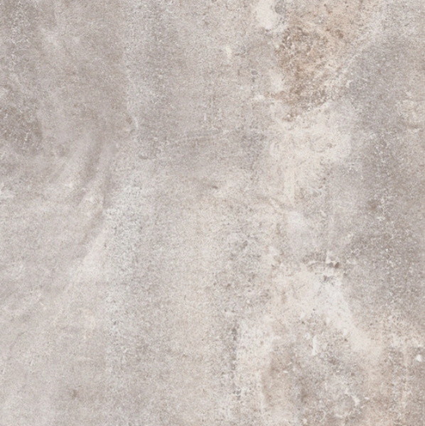 V&B Bodenfliese Cadiz Feinsteinzeug chalk multicolor 60x60cm