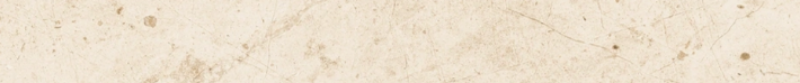 Aventuro Sockelfliese Madison Feinsteinzeug marmol beige 60x7cm