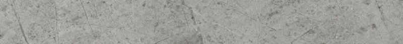 Aventuro Sockelfliese Madison Feinsteinzeug marmol grey 60x7cm