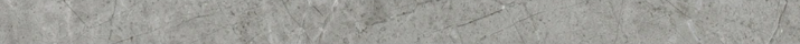 Aventuro Sockelfliese Madison Feinsteinzeug Marmol grey 120x7cm