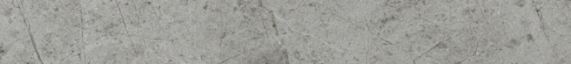 Aventuro Sockelfliese Madison Feinsteinzeug Marmol grey 60x7cm