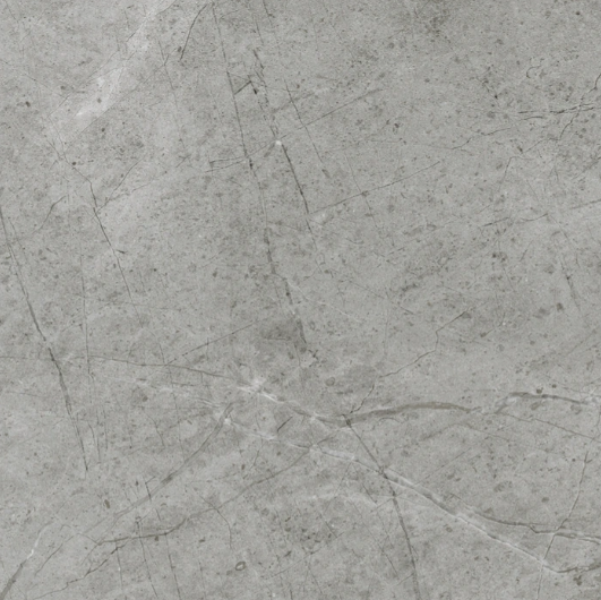 Aventuro Bodenfliese Madison Feinsteinzeug marmol grey 60x60cm