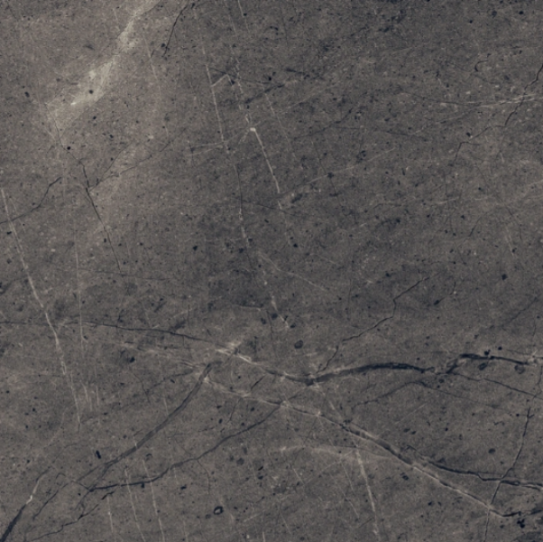 Aventuro Bodenfliese Madison Feinsteinzeug marmol dark 60x60cm