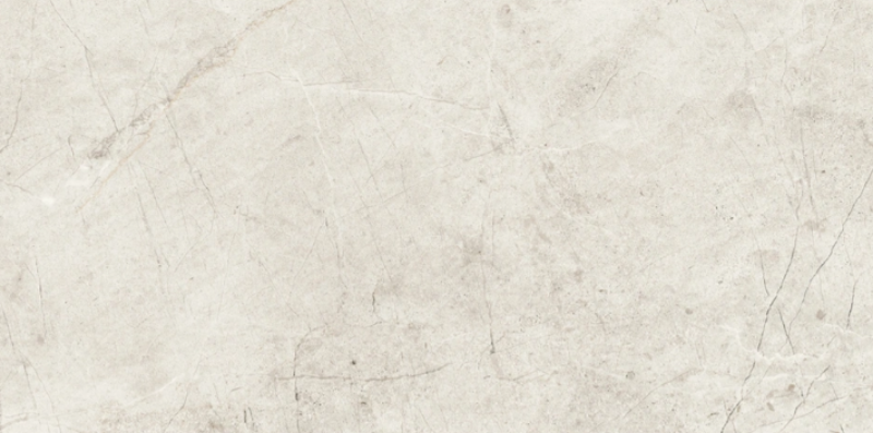 Aventuro Bodenfliese Madison Feinsteinzeug marmol white 60x30cm