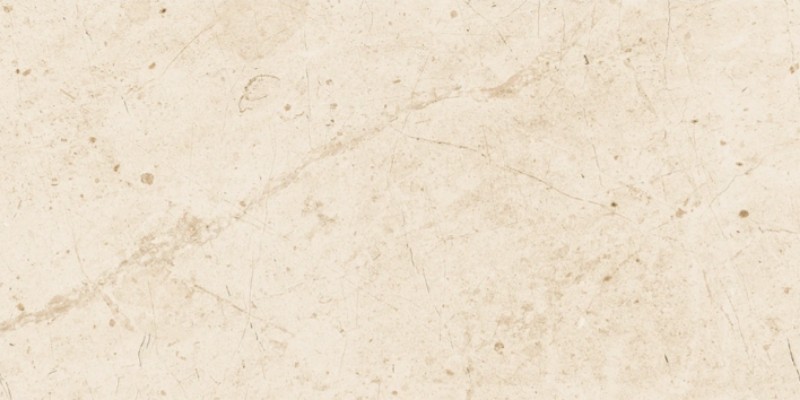 Aventuro Bodenfliese Madison Feinsteinzeug marmol beige 60x30cm