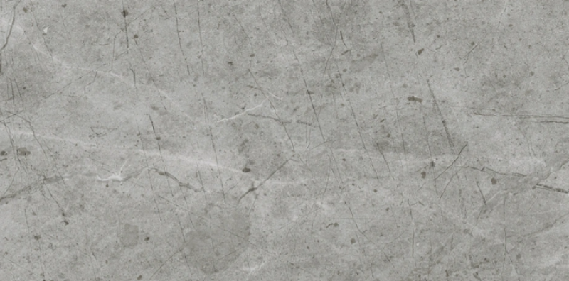 Aventuro Bodenfliese Madison Feinsteinzeug marmol grey 60x30cm