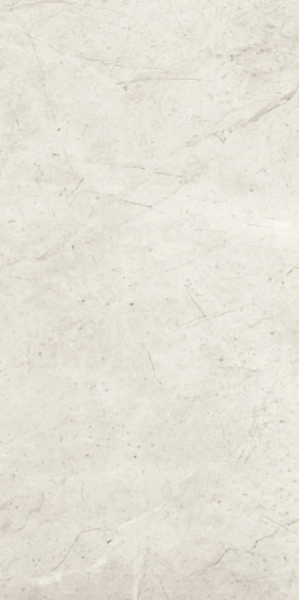 Aventuro Bodenfliese Madison Feinsteinzeug marmol white 120x60cm