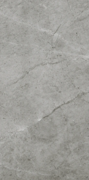 Aventuro Bodenfliese Madison Feinsteinzeug marmol grey 120x60cm