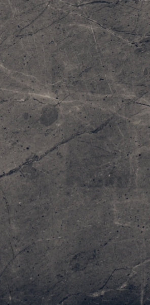 Aventuro Bodenfliese Madison Feinsteinzeug marmol dark 120x60cm