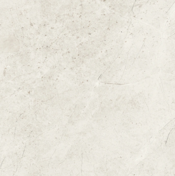Aventuro Bodenfliese Madison Feinsteinzeug marmol white 60x60cm