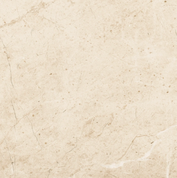 Aventuro Bodenfliese Madison Feinsteinzeug marmol beige 60x60cm
