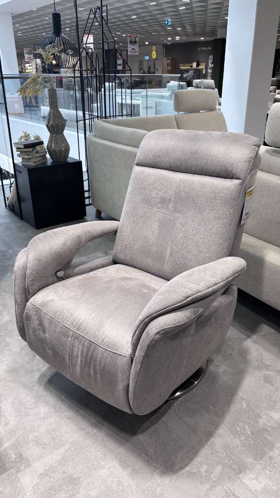Sessel 16043