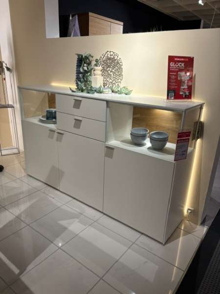 Sideboard, Kommode,Anrichte,Schrank