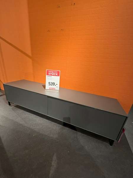 Lowboard, TV-Schrank, Kommode, Schrank Sideboard