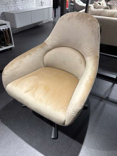 Sessel, Loungesessel, Relaxsessel,