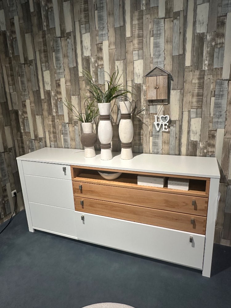 Sideboard, Kommode, Schrank