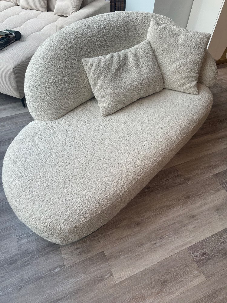 Polstergarnitur, Sofa, Couchgarnitur