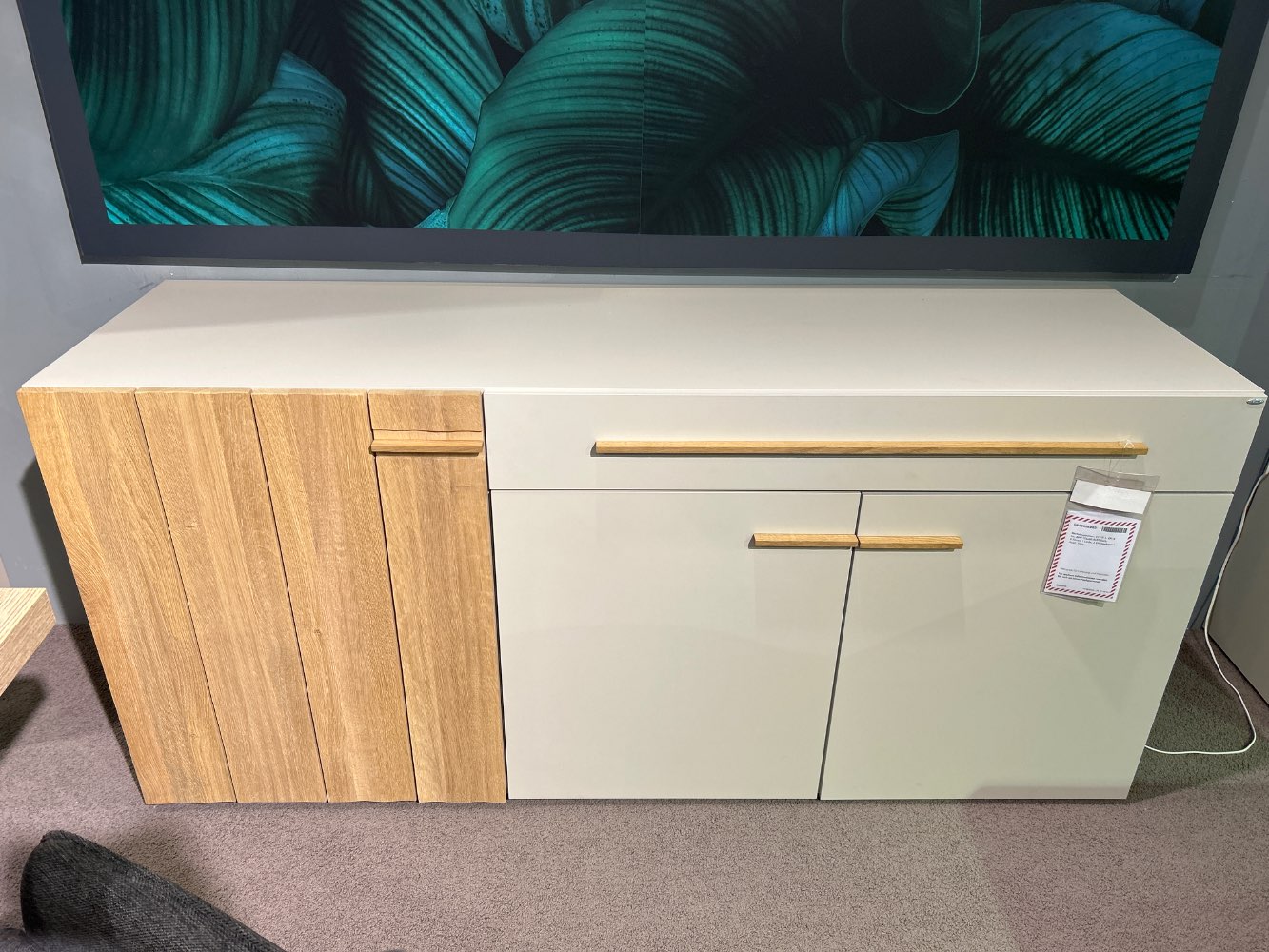 Sideboard