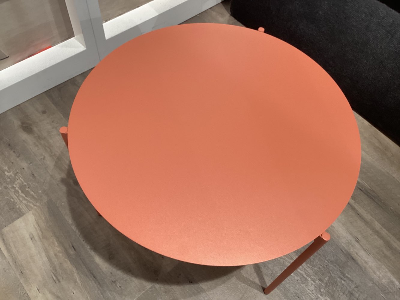 XXXLutz Couchtisch